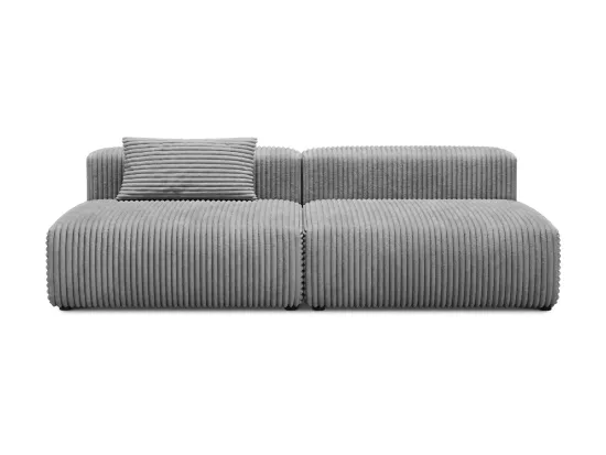 Модульный диван Sorrento 950637