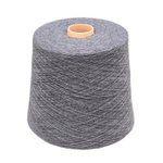 Cashmere, Todd&Duncan, 100% кашемир, 1400 (2/28)