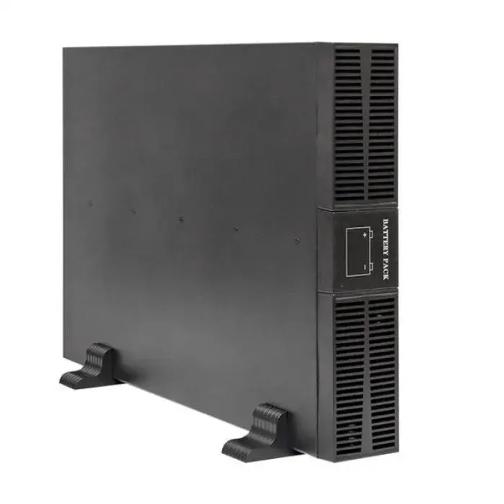 Батарейный блок EKF SW900G4-EBBRT-169