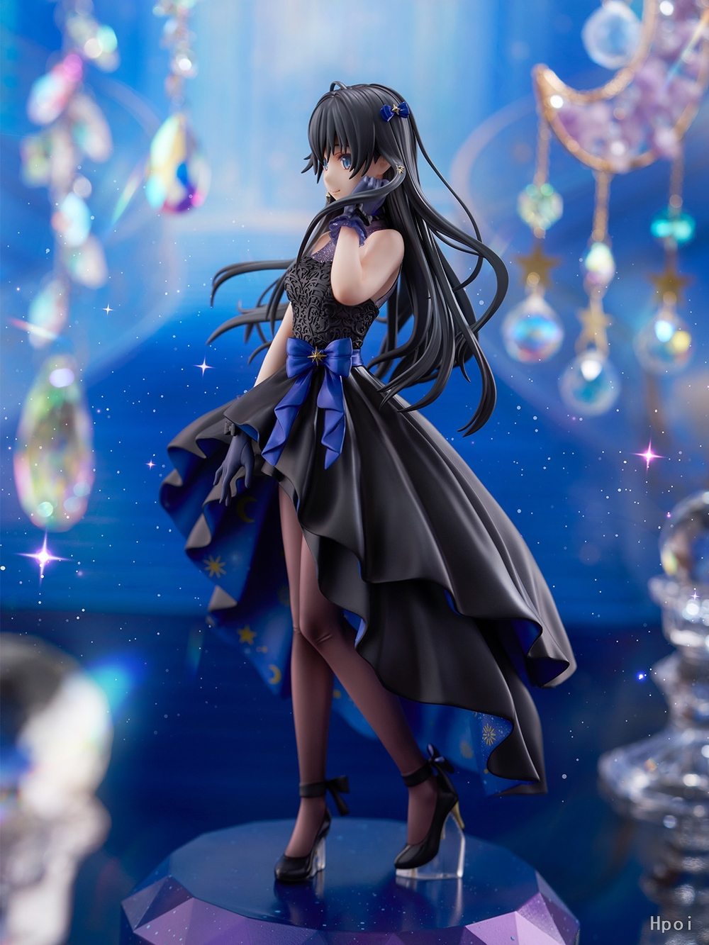 Yukinoshita Yukino