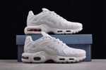Nike Air Max Plus A-COLD-WALL Platinum Tint