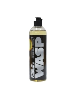 Нейтральный очиститель дисков WASP 500 мл