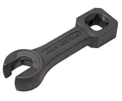 Ключ для разборки фильтра топливного 1/2"х17мм (TOYOTA HONDA) JTC