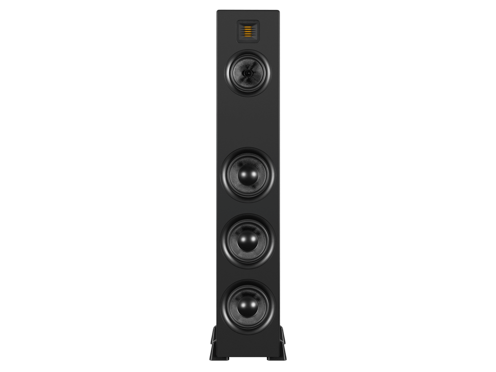 Emotiva Airmotiv XT2 Напольная акустика