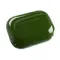 Apple AirPods Pro 2 USB-C Total Green Gloss