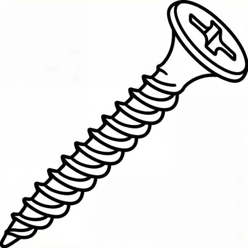 image__3_.jpeg