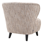 Кресло Chair Hydra арт.116134