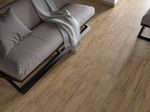 Terraslab, Nebraska Elm Base C3/R11 Antislip 300х1200х20мм 2шт/уп - керамогранит уличный