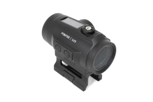 Коллиматор Arkon Pointer 1x29