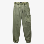 GMD_PNTS Forest Camo