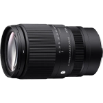 Объектив Sigma AF 16-300mm f/3.5-6.7 DC OS для Canon RF
