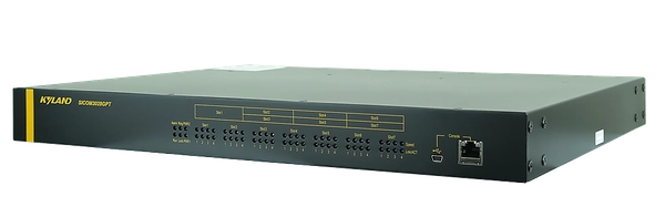 SICOM3028GPT-L2F-MB-L3