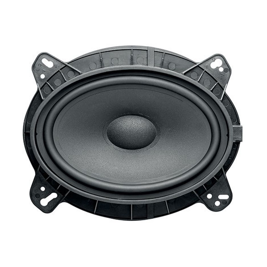 Focal IS TOY690
