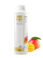 Marine Collagen Skin Care