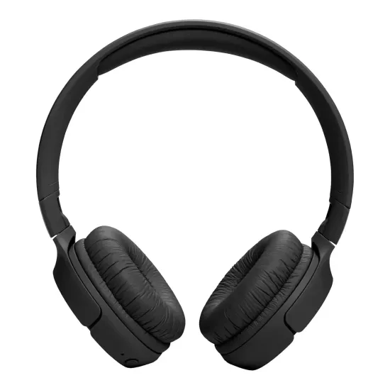 Беспроводные наушники JBL Tune 670NC Черный