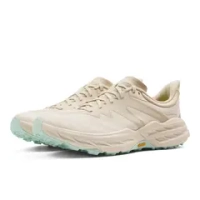 Кроссовки unisex Hoka Speedgoat 5 TS