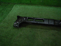 DSCN0017.JPG