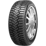 Летняя шина Forward Professional 218 (225/75 R16C 121/120N)
