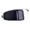 Ortofon SPU GTX E Black