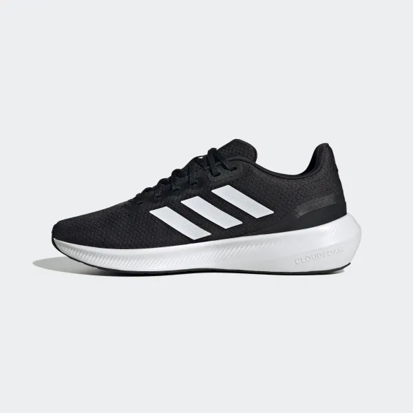 Кроссовки мужские ADIDAS RUNFALCON 3.0