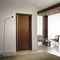 Belwooddoors