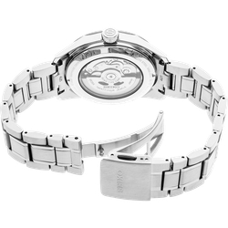 Seiko SPB165J1