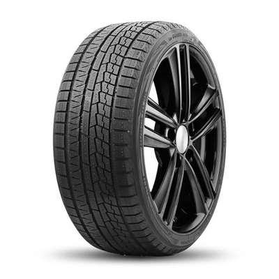 Автошина Yokohama 225/45 R18 95Q IG70