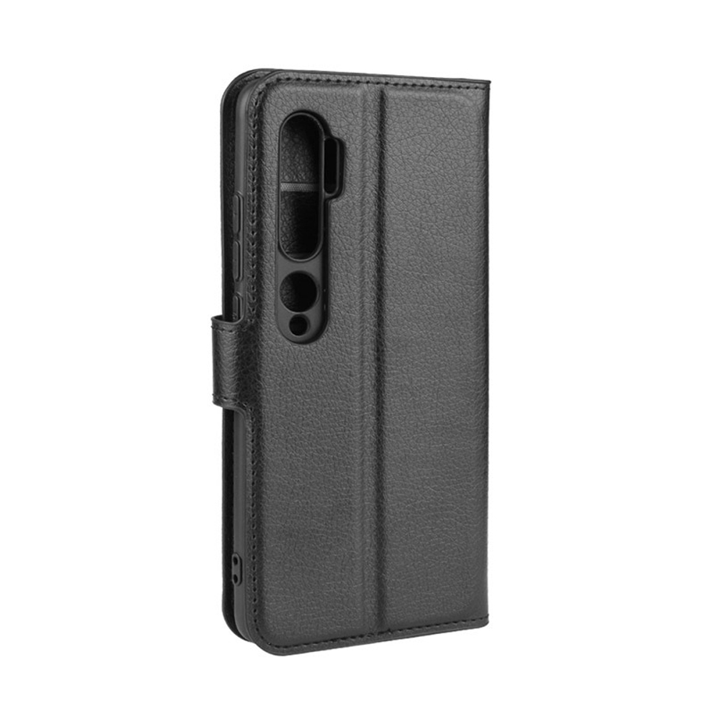 Чехол-книжка PRESTIGE с функцией подставки для Xiaomi Mi Note 10 (Pro)
