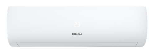 Hisense NEXT Classic A AS-24HR4RBSCJ00