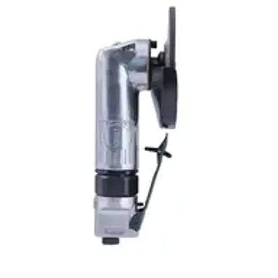 Угловая пневмошлифовальная машина ATA RA1650-SM14A