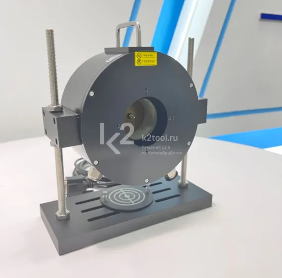 Датчики мощности лазера Opticmeta W15K-PT-55 с водяным охлаждением