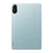Планшет Xiaomi Redmi Pad 2 11" (2025) 4/128GB Wi-Fi Mint Green