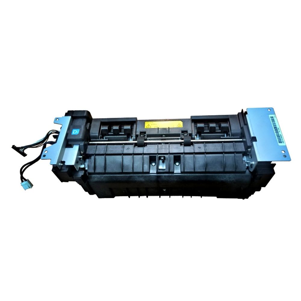 Фьюзер (печка) KYOCERA FK-1270 для ECOSYS PA3500x, PA3500/PA4000/MA3500/MA3501/MA4000 (100K)