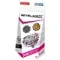 Волчок Fox Brush J2-60U CX06.03 от Takara Tomy