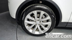 Land Rover Discovery 2.0 P300 SE — 2023