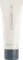 Очищающий гель