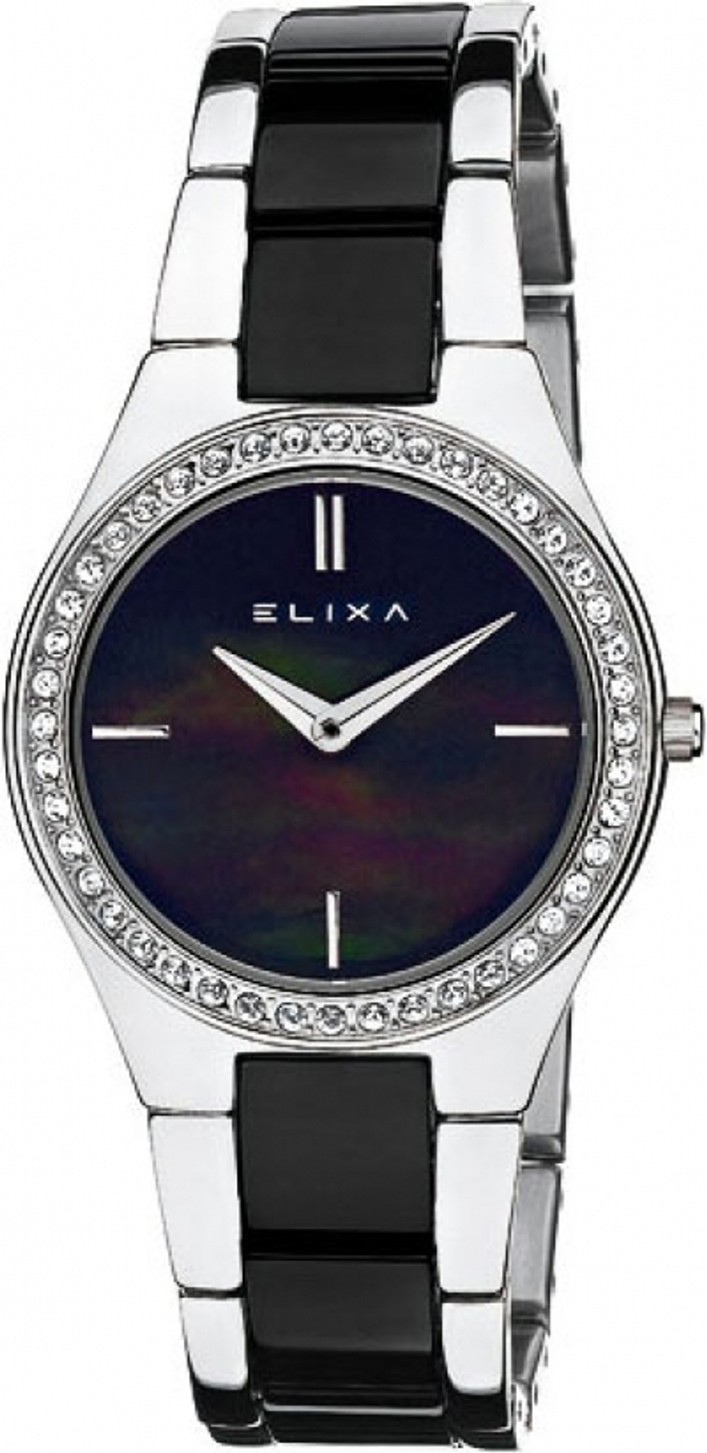 Elixa E060L184