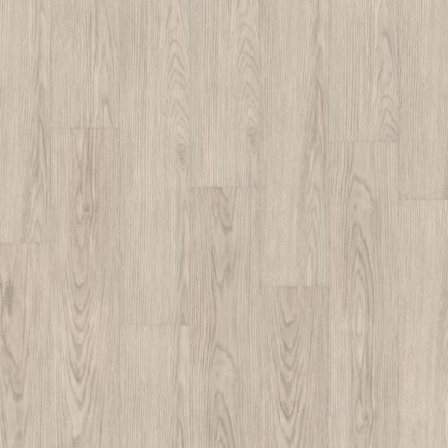Кварц-винил Клеевой LVT Tarkett Lounge 3 мм Joey 2.09 м2