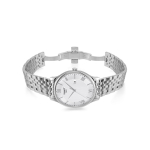 Часы TISSOT , , 42mm, T063.610.11.038.00-