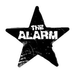 The Alarm