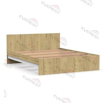 Кровать 1,6 Лайт Хит продаж!!!