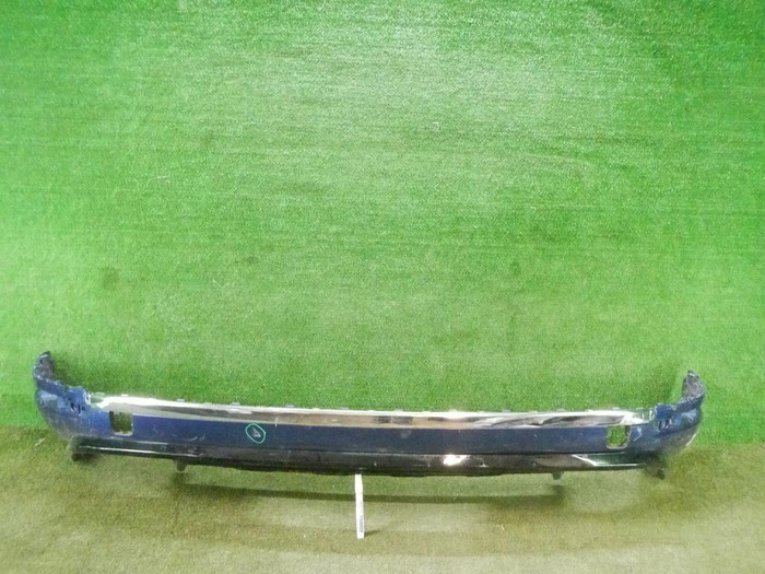 DSCN8564.JPG