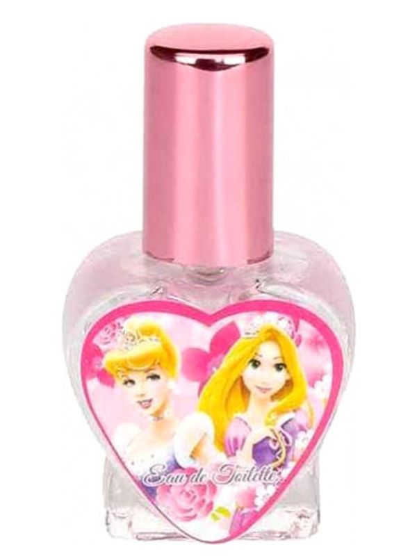 Disney Princess