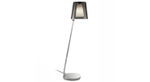 Leds-C4 25-4409-21-12 — Напольный светильник EMY