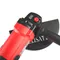 Эргономичная рукоятка и корпус редуктора УШМ FELISATTI FT8501 (УШМ-230/2200М)