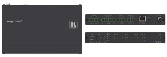 KRAMER FC-28