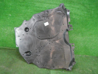 DSCN0853.JPG
