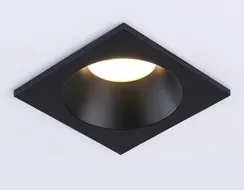 Точечный светильник TECHNO SPOT TN1190 Ambrella
