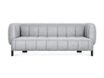 Диван Cassis 966241