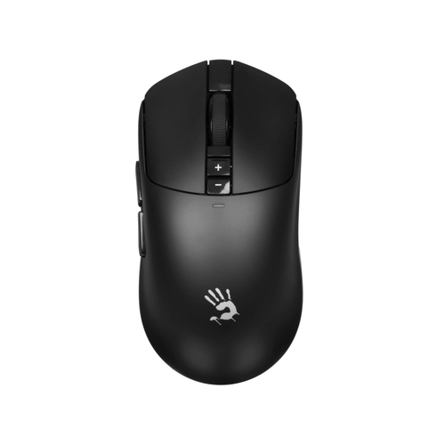 A4Tech Bloody R72 Ultra Black